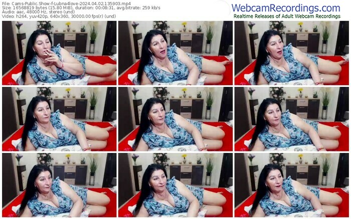 cams-lubna4love-04-02-2024-13-59-03