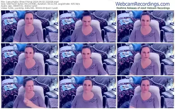 cams-ninaj-04-02-2024-22-20-26