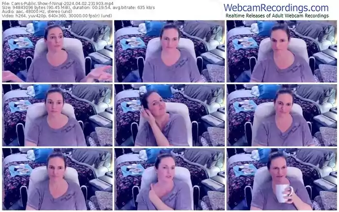 cams-ninaj-04-02-2024-23-19-03