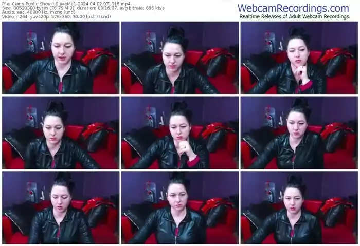 cams-slaveme1-04-02-2024-07-13-16