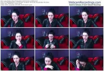 cams-slaveme1-04-02-2024-11-45-54