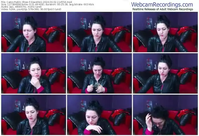 cams-slaveme1-04-02-2024-11-45-54