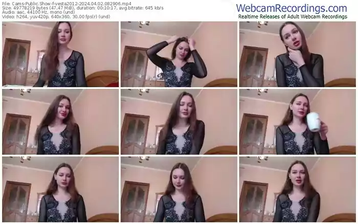 cams-vesta2012-04-02-2024-08-29-06