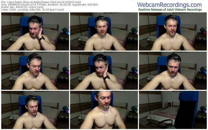 cams-robbyshawz-04-02-2024-05-32-10