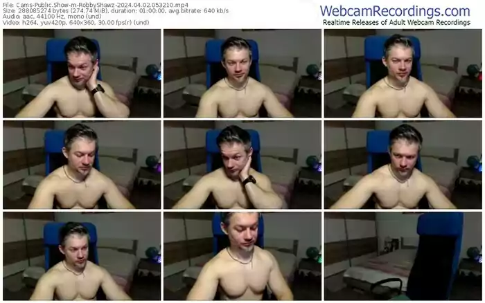 cams-robbyshawz-04-02-2024-05-32-10
