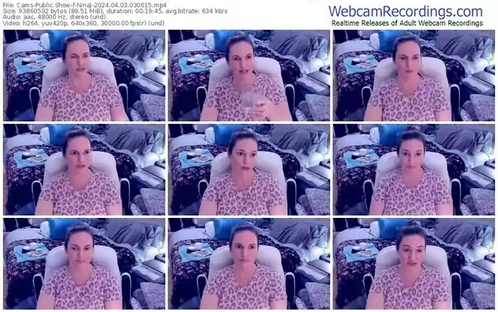 cams-ninaj-04-03-2024-03-06-15