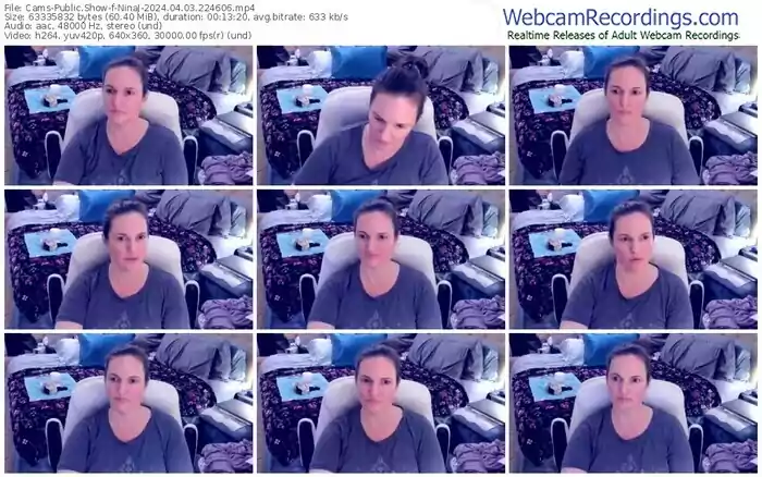 cams-ninaj-04-03-2024-22-46-06