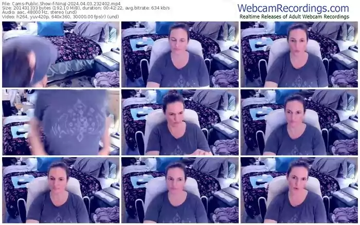 cams-ninaj-04-03-2024-23-24-02