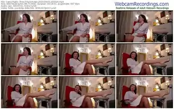 cams-nylonlegs-04-03-2024-23-00-24