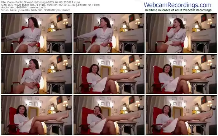 cams-nylonlegs-04-03-2024-23-00-24