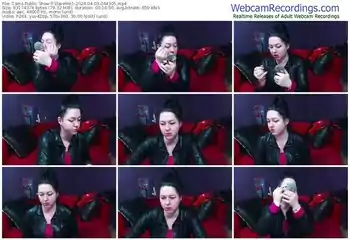 cams-slaveme1-04-03-2024-04-43-05