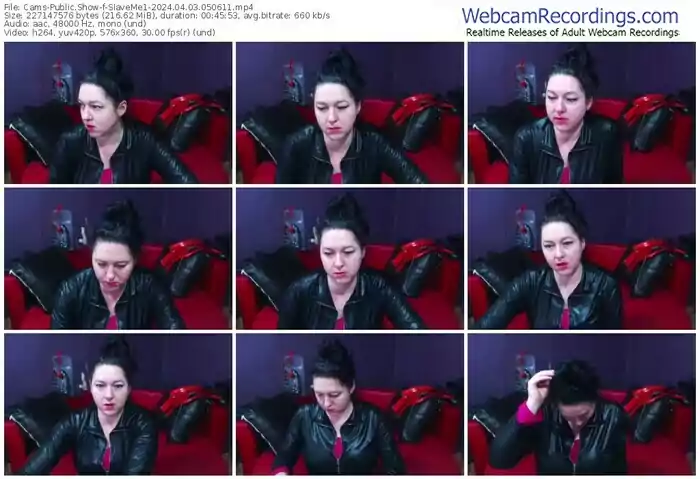 cams-slaveme1-04-03-2024-05-06-11