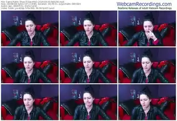 cams-slaveme1-04-03-2024-08-32-00