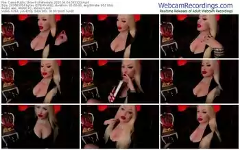 cams-alfafemale-04-04-2024-04-53-23