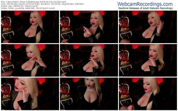 cams-alfafemale-04-04-2024-10-12-56