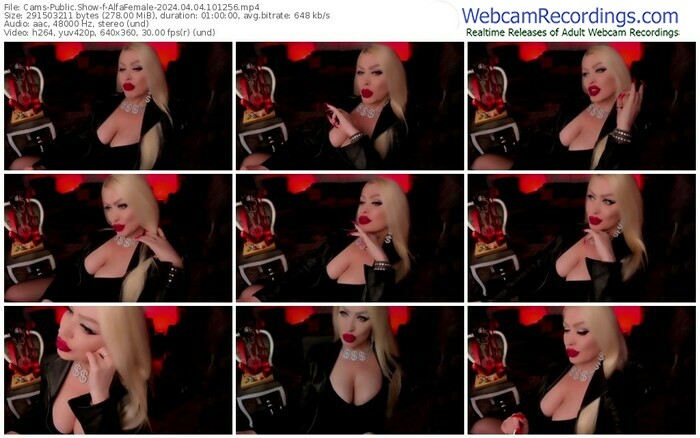 cams-alfafemale-04-04-2024-10-12-56