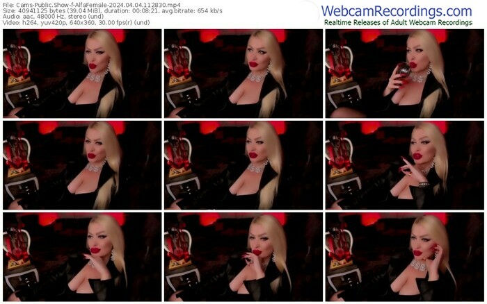cams-alfafemale-04-04-2024-11-28-30