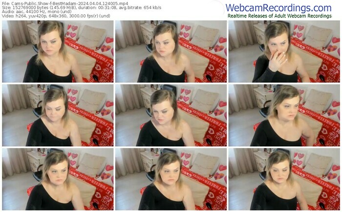 cams-bestmadam-04-04-2024-12-40-05