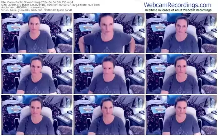 cams-ninaj-04-04-2024-00-49-50