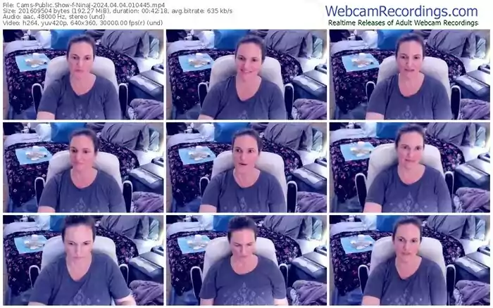 cams-ninaj-04-04-2024-01-04-45