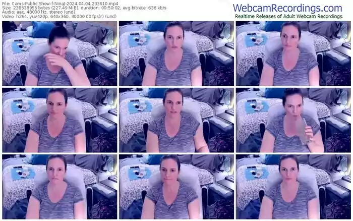 cams-ninaj-04-04-2024-23-36-10