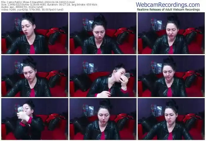 cams-slaveme1-04-04-2024-04-32-13