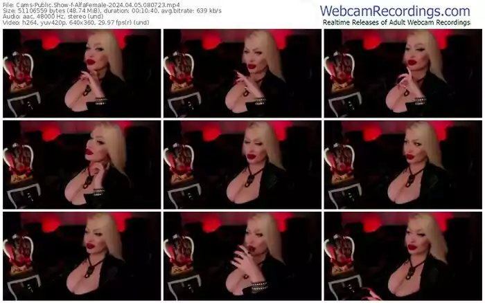 cams-alfafemale-04-05-2024-08-07-23