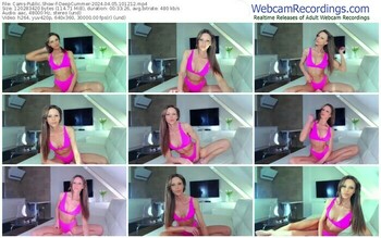 cams-deepcummer-04-05-2024-10-12-12