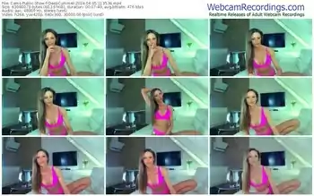 cams-deepcummer-04-05-2024-11-35-36