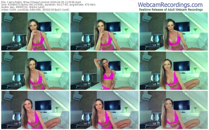 cams-deepcummer-04-05-2024-11-35-36
