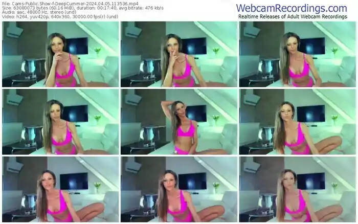 cams-deepcummer-04-05-2024-11-35-36