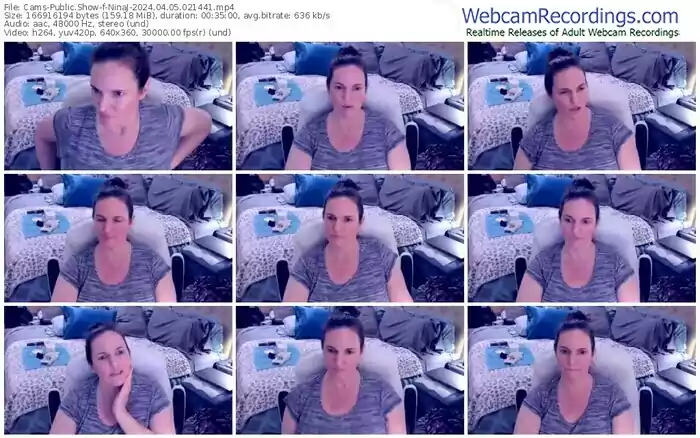 cams-ninaj-04-05-2024-02-14-41