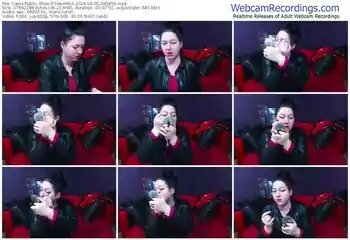 cams-slaveme1-04-05-2024-04-58-50