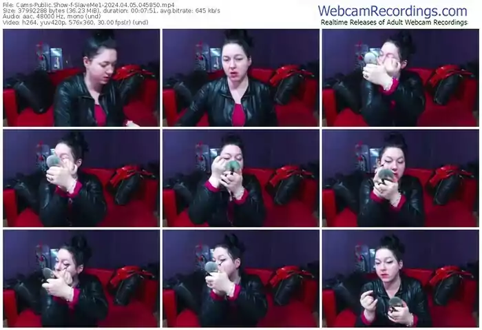 cams-slaveme1-04-05-2024-04-58-50