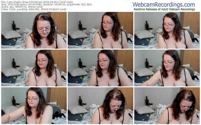 cams-wildmom-04-05-2024-17-10-37