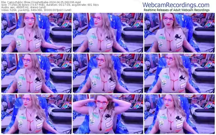 cams-lisahotbabe-04-05-2024-06-10-06