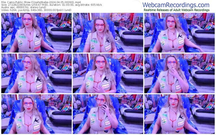 cams-lisahotbabe-04-05-2024-06-39-01