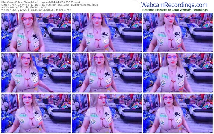 cams-lisahotbabe-04-05-2024-09-50-28