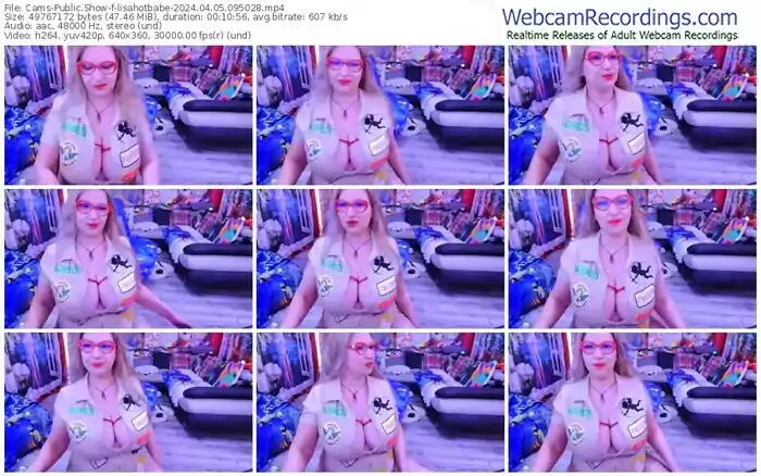 cams-lisahotbabe-04-05-2024-09-50-28