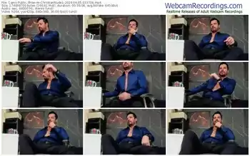 cams-christiannude1-04-05-2024-03-37-08