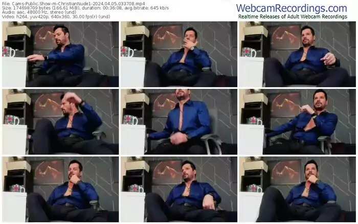 cams-christiannude1-04-05-2024-03-37-08