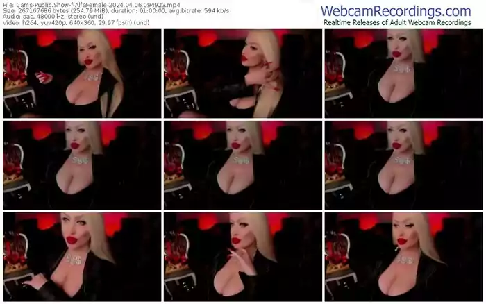 cams-alfafemale-04-06-2024-09-49-23