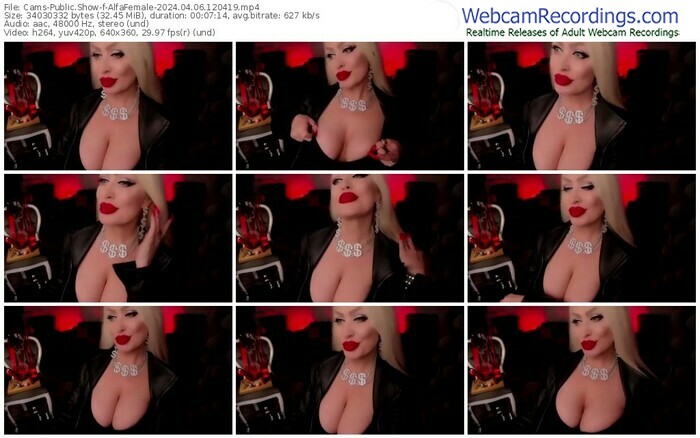 cams-alfafemale-04-06-2024-12-04-19