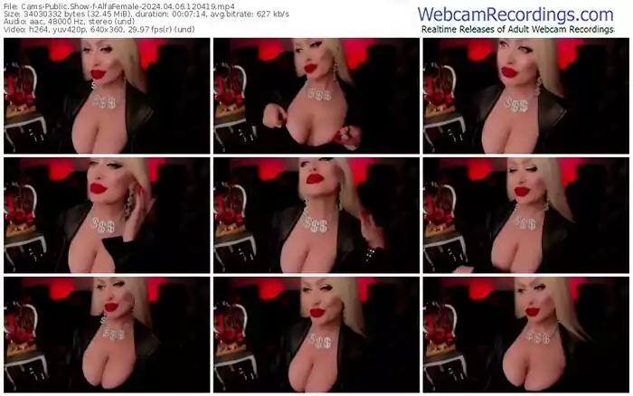 cams-alfafemale-04-06-2024-12-04-19