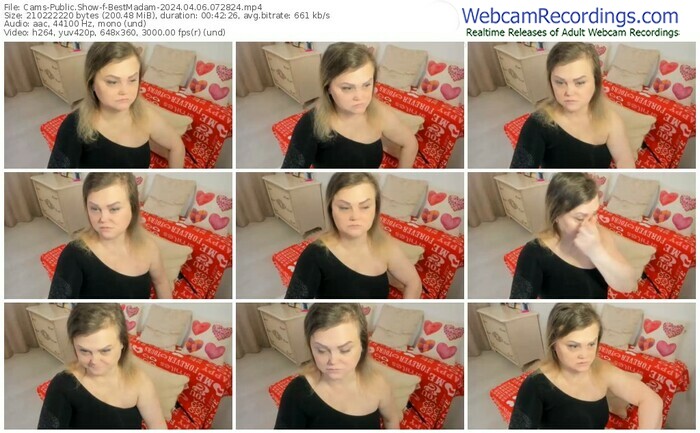 cams-bestmadam-04-06-2024-07-28-24