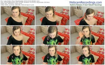 cams-bestmadam-04-06-2024-08-28-21