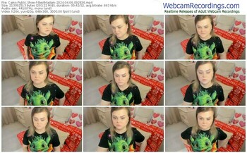 cams-bestmadam-04-06-2024-09-28-36