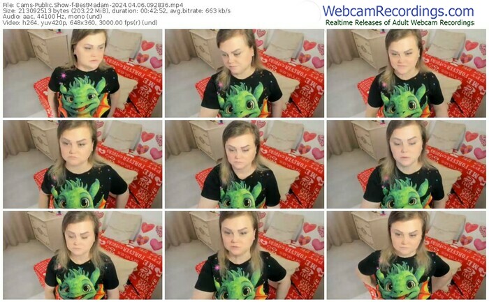 cams-bestmadam-04-06-2024-09-28-36