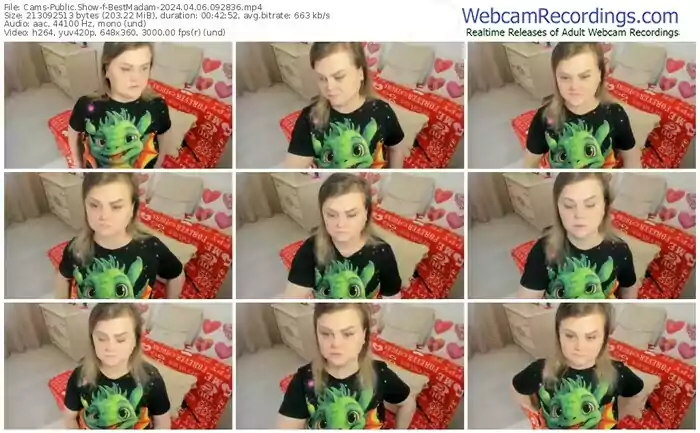 cams-bestmadam-04-06-2024-09-28-36