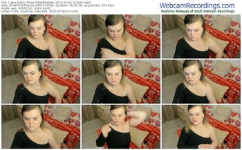 cams-bestmadam-04-06-2024-16-36-42